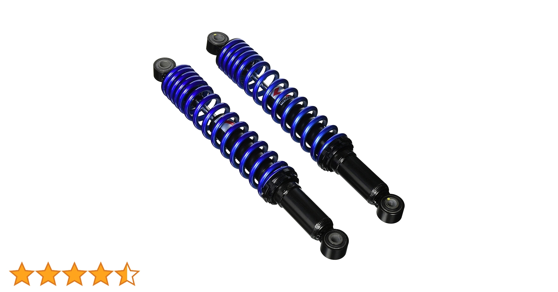 81OVufo69cL.jpg_BO30,255,255,